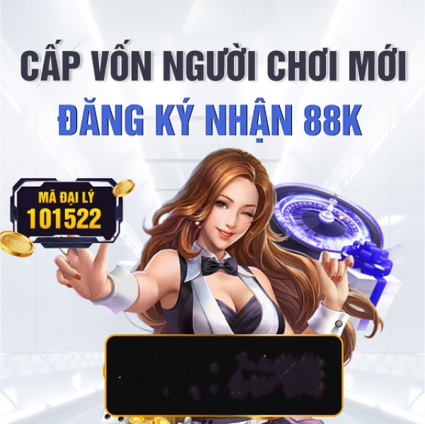 Hình ảnh quảng cáo của vegas79 hiển thị nền tảng và các lợi ích