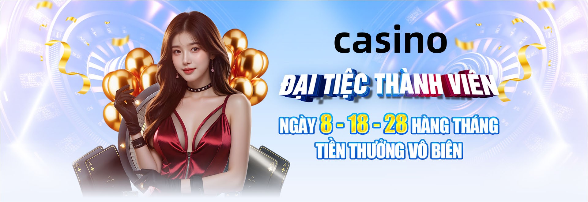 Hình ảnh quảng cáo của vegas79 hiển thị nền tảng và các lợi ích