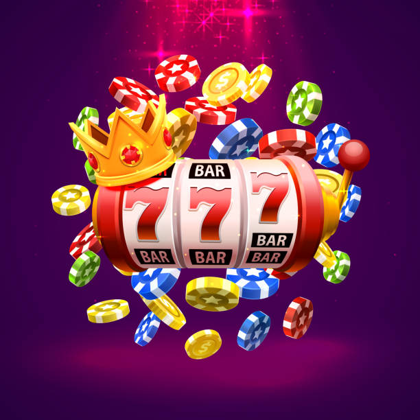 Hình ảnh quảng cáo của vegas79 hiển thị nền tảng và các lợi ích
