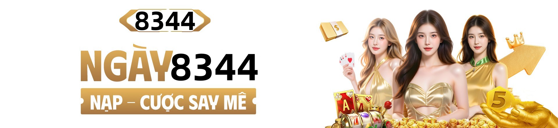 Hình ảnh quảng cáo của vegas79 hiển thị nền tảng và các lợi ích