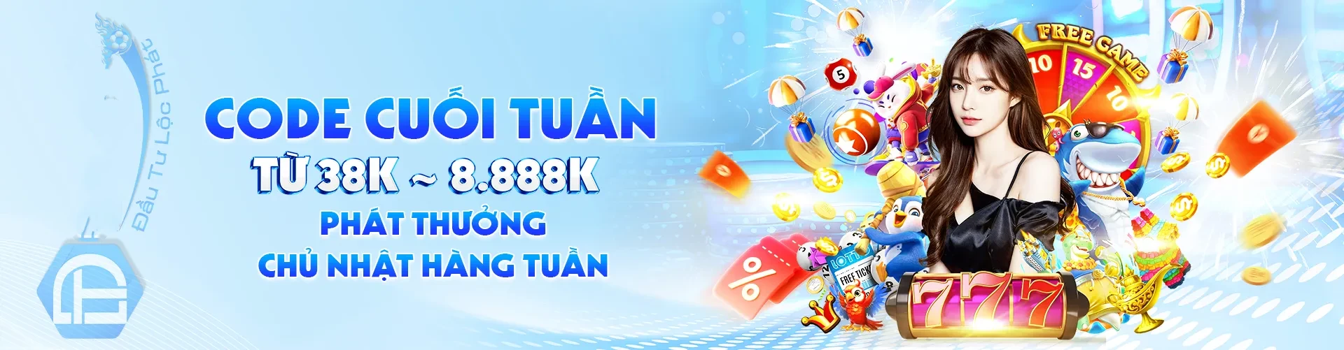 Hình ảnh quảng cáo của vegas79 hiển thị nền tảng và các lợi ích