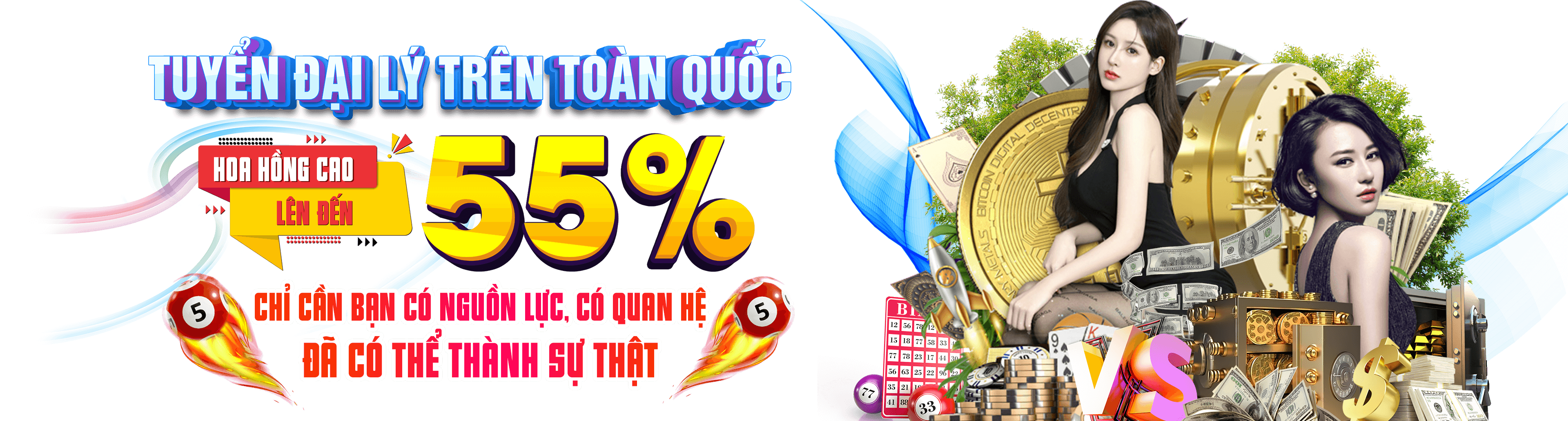 Hình ảnh quảng cáo của vegas79 hiển thị nền tảng và các lợi ích