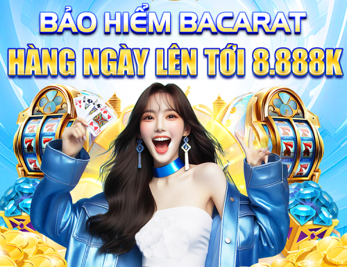 Hình ảnh quảng cáo của vegas79 hiển thị nền tảng và các lợi ích