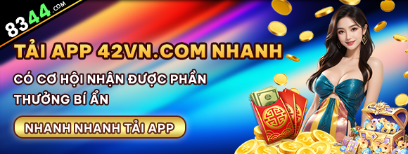 Hình ảnh quảng cáo của vegas79 hiển thị nền tảng và các lợi ích