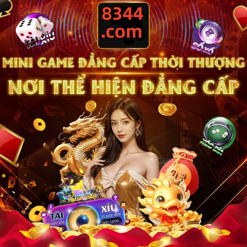 Hình ảnh quảng cáo của vegas79 hiển thị nền tảng và các lợi ích