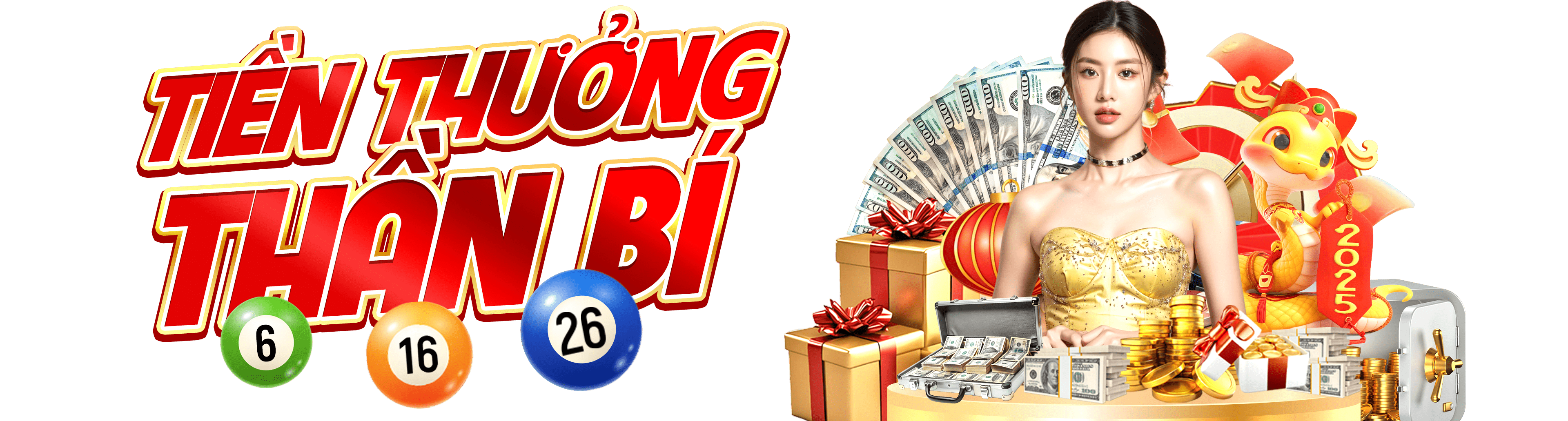 Hình ảnh quảng cáo của vegas79 hiển thị nền tảng và các lợi ích