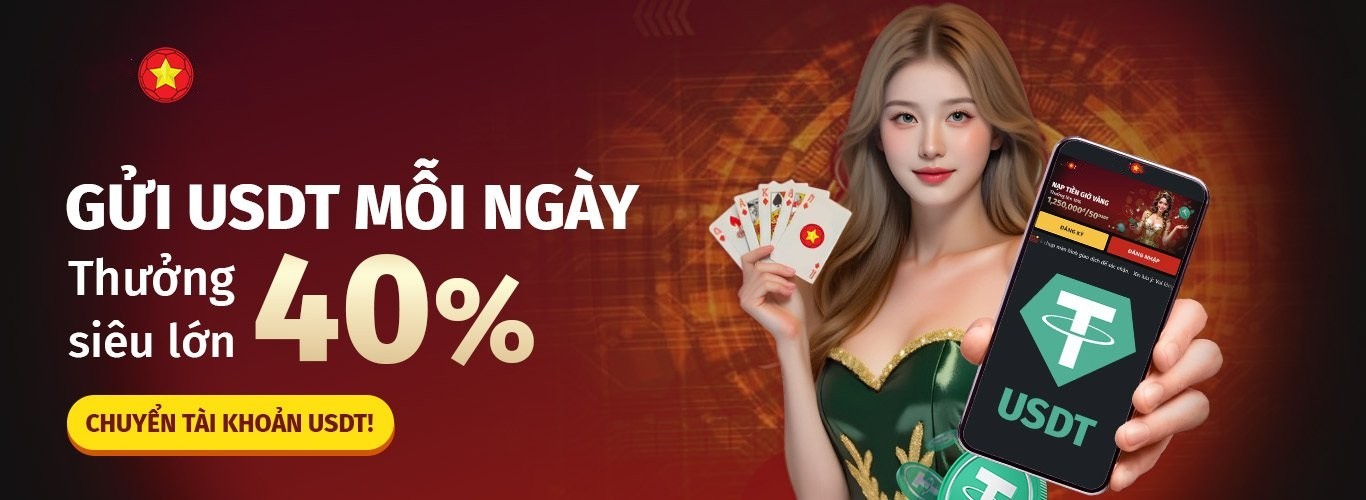 Hình ảnh quảng cáo của vegas79 hiển thị nền tảng và các lợi ích