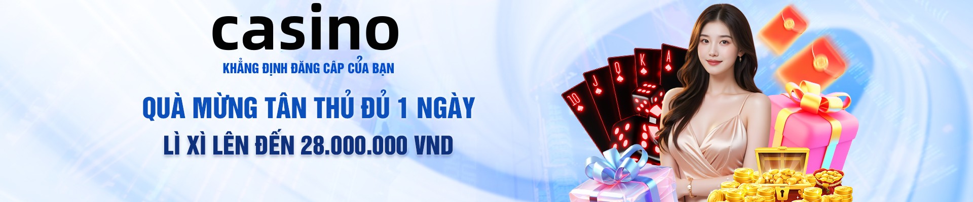 Hình ảnh quảng cáo của vegas79 hiển thị nền tảng và các lợi ích