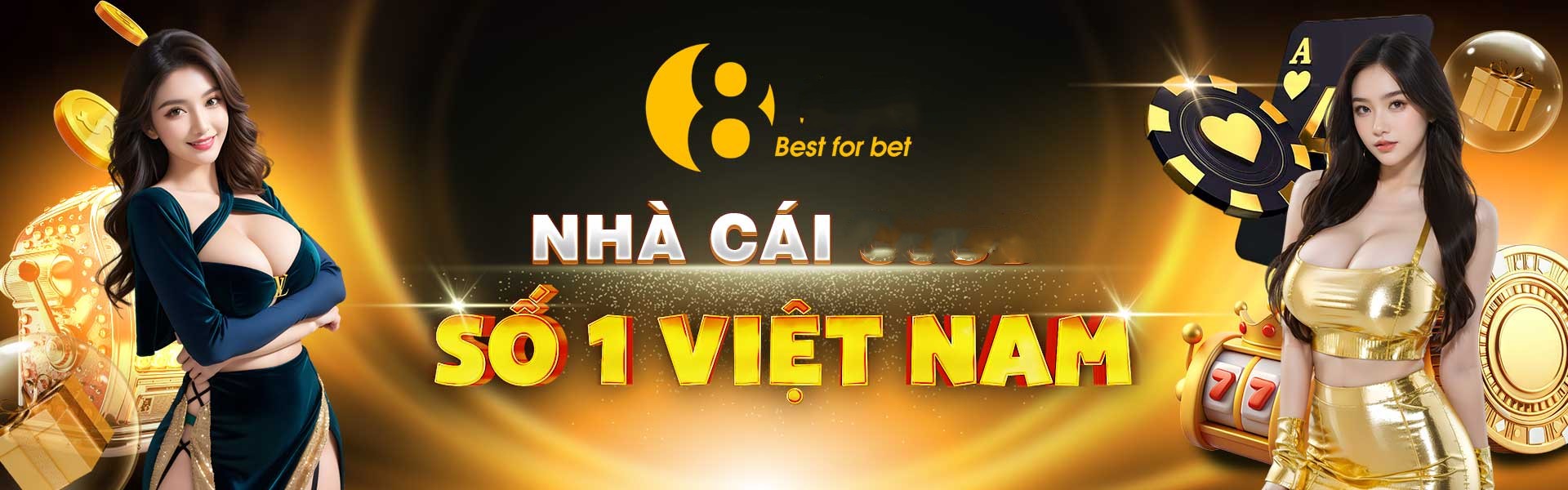 Hình ảnh quảng cáo của vegas79 hiển thị nền tảng và các lợi ích