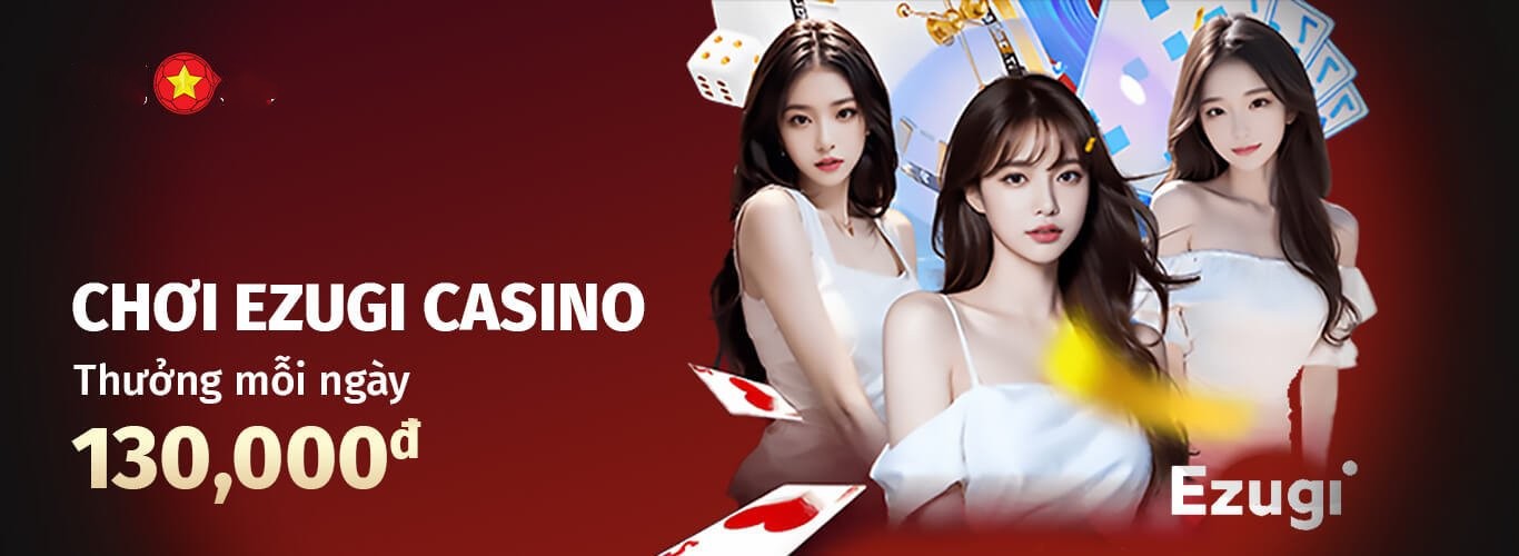 Hình ảnh quảng cáo của vegas79 hiển thị nền tảng và các lợi ích