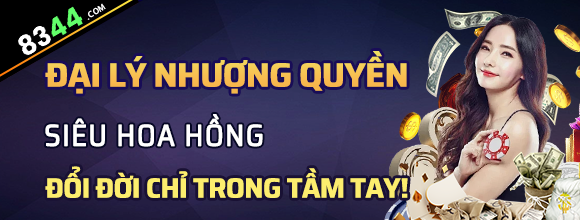 Hình ảnh quảng cáo của vegas79 hiển thị nền tảng và các lợi ích