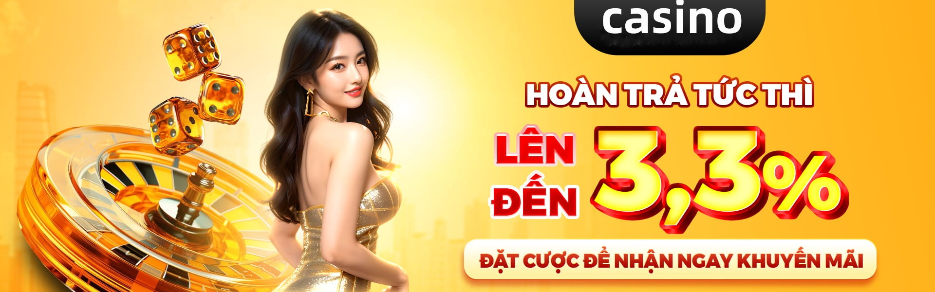 Hình ảnh quảng cáo của vegas79 hiển thị nền tảng và các lợi ích
