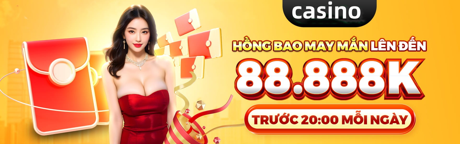 Hình ảnh quảng cáo của vegas79 hiển thị nền tảng và các lợi ích