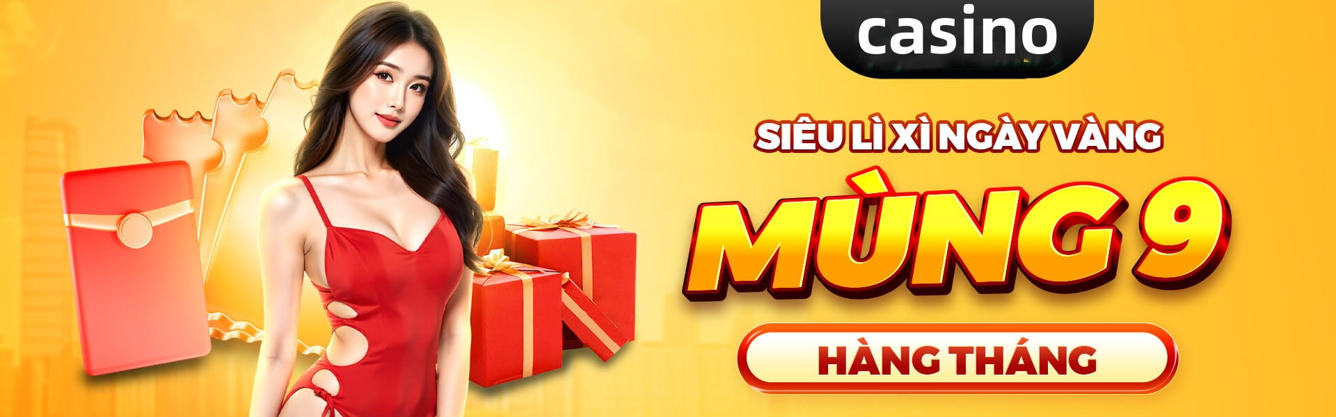 Hình ảnh quảng cáo của vegas79 hiển thị nền tảng và các lợi ích
