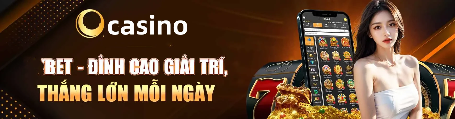 Hình ảnh quảng cáo của vegas79 hiển thị nền tảng và các lợi ích