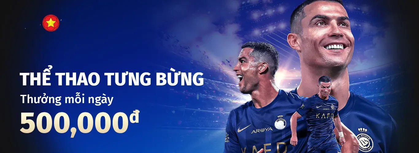 Hình ảnh quảng cáo của vegas79 hiển thị nền tảng và các lợi ích