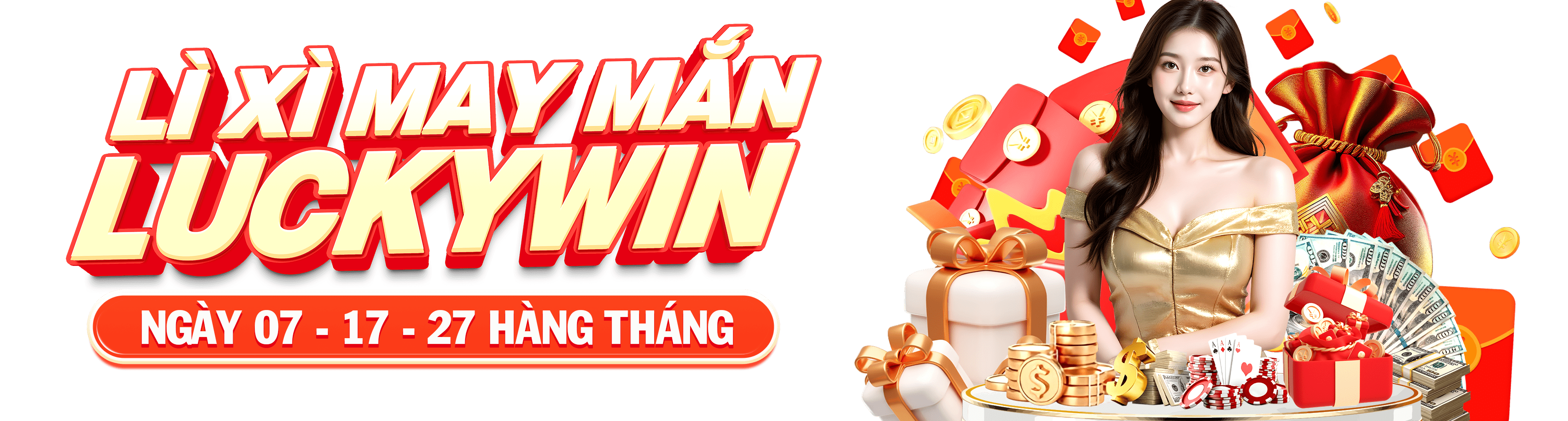 Hình ảnh quảng cáo của vegas79 hiển thị nền tảng và các lợi ích
