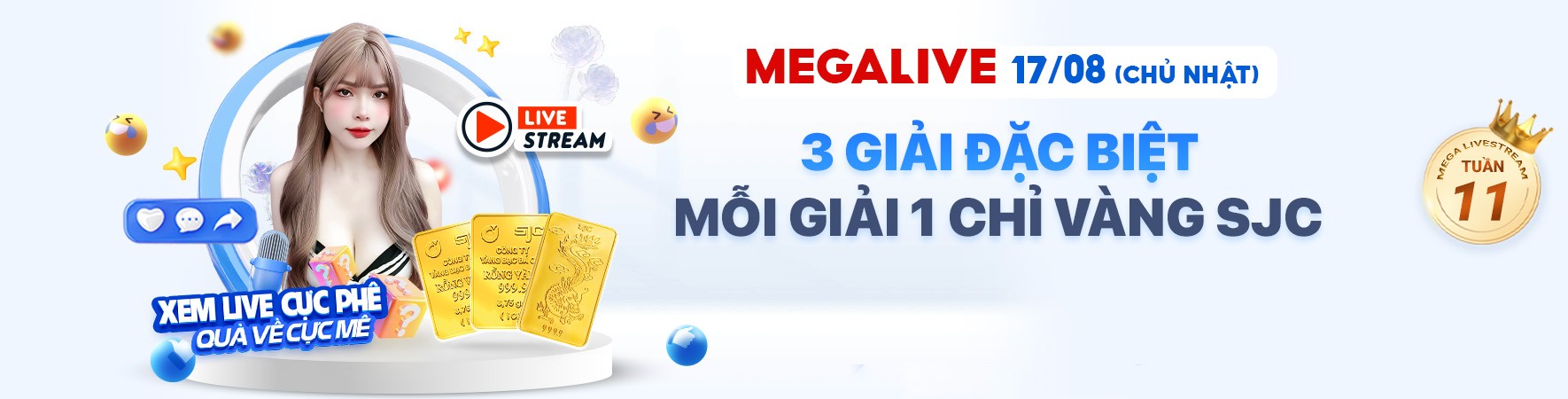 Hình ảnh quảng cáo của vegas79 hiển thị nền tảng và các lợi ích