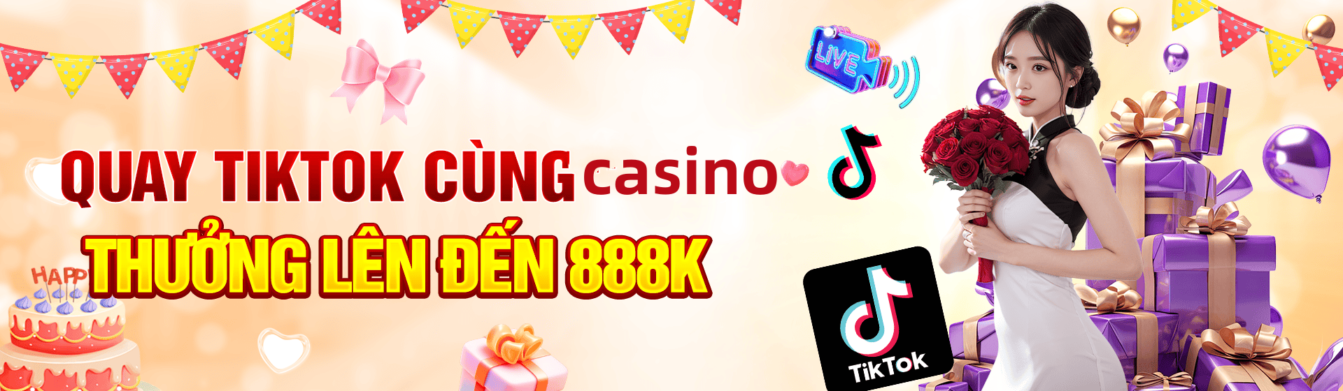 Hình ảnh quảng cáo của vegas79 hiển thị nền tảng và các lợi ích