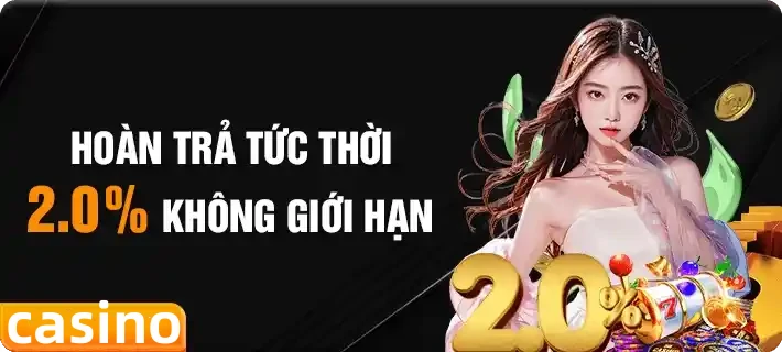 Hình ảnh quảng cáo của vegas79 hiển thị nền tảng và các lợi ích