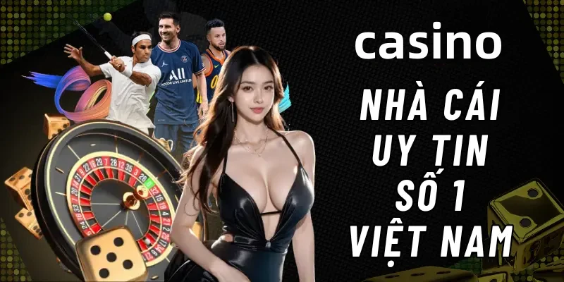 Hình ảnh quảng cáo của vegas79 hiển thị nền tảng và các lợi ích