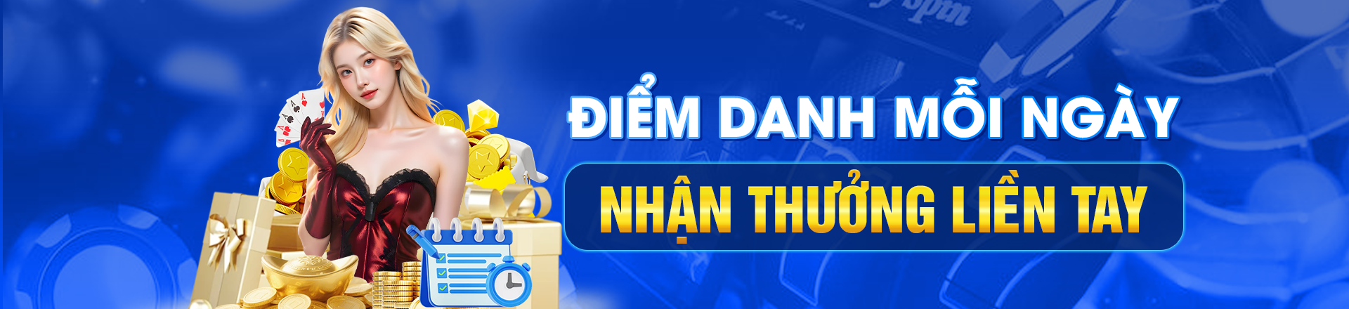 Hình ảnh quảng cáo của vegas79 hiển thị nền tảng và các lợi ích