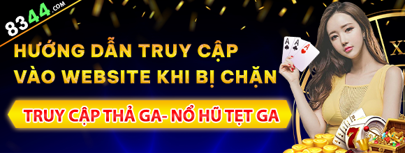 Hình ảnh quảng cáo của vegas79 hiển thị nền tảng và các lợi ích