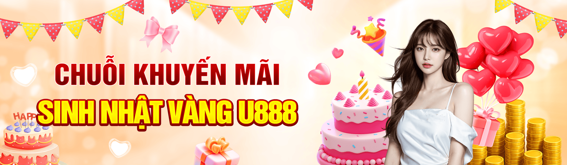 Hình ảnh quảng cáo của vegas79 hiển thị nền tảng và các lợi ích