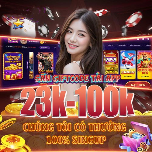 Hình ảnh quảng cáo của vegas79 hiển thị nền tảng và các lợi ích
