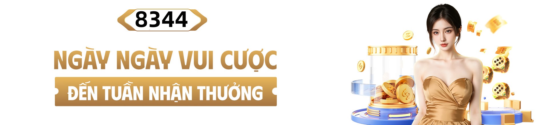 Hình ảnh quảng cáo của vegas79 hiển thị nền tảng và các lợi ích