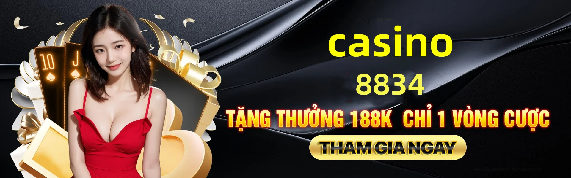 Hình ảnh quảng cáo của vegas79 hiển thị nền tảng và các lợi ích