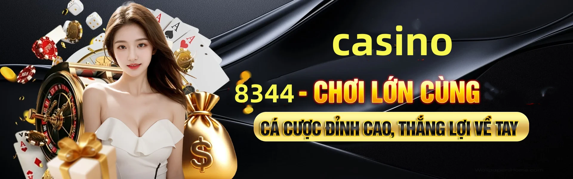 Hình ảnh quảng cáo của vegas79 hiển thị nền tảng và các lợi ích