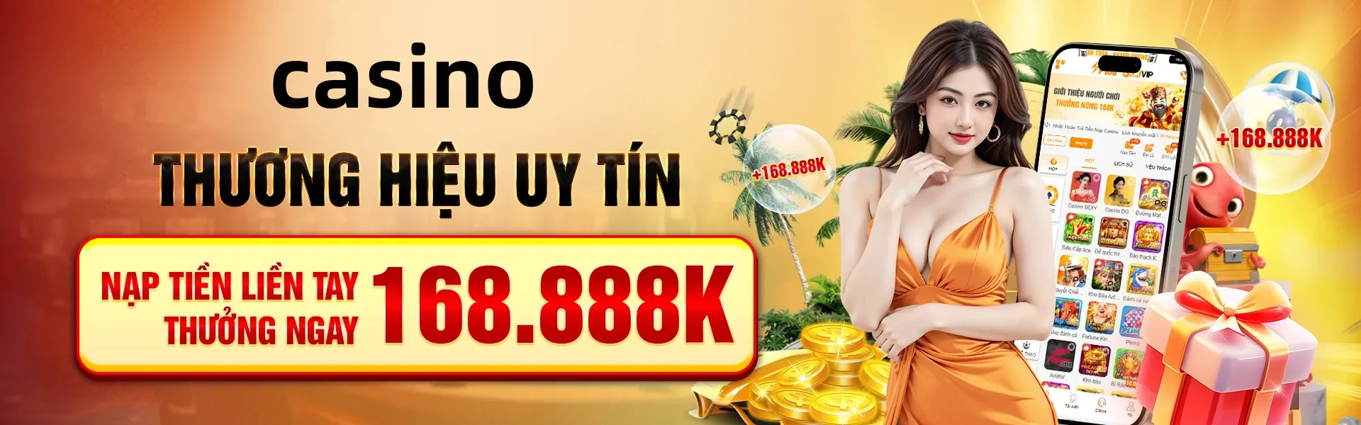 Hình ảnh quảng cáo của vegas79 hiển thị nền tảng và các lợi ích