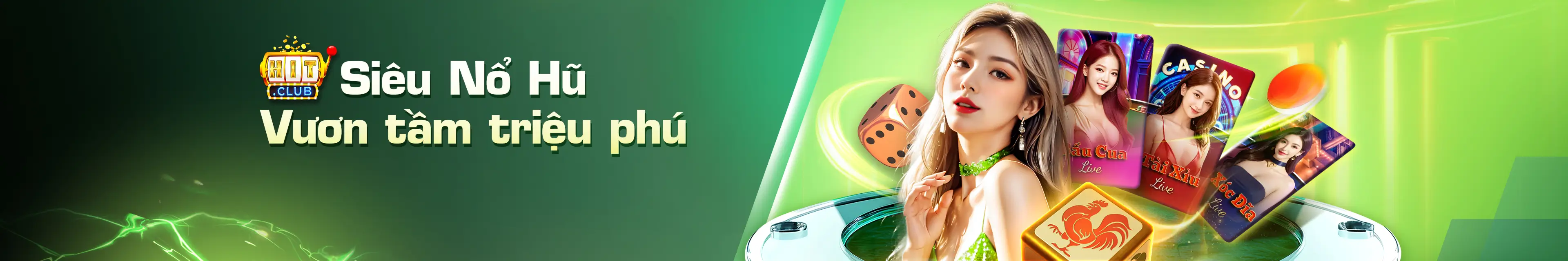 Hình ảnh quảng cáo của vegas79 hiển thị nền tảng và các lợi ích