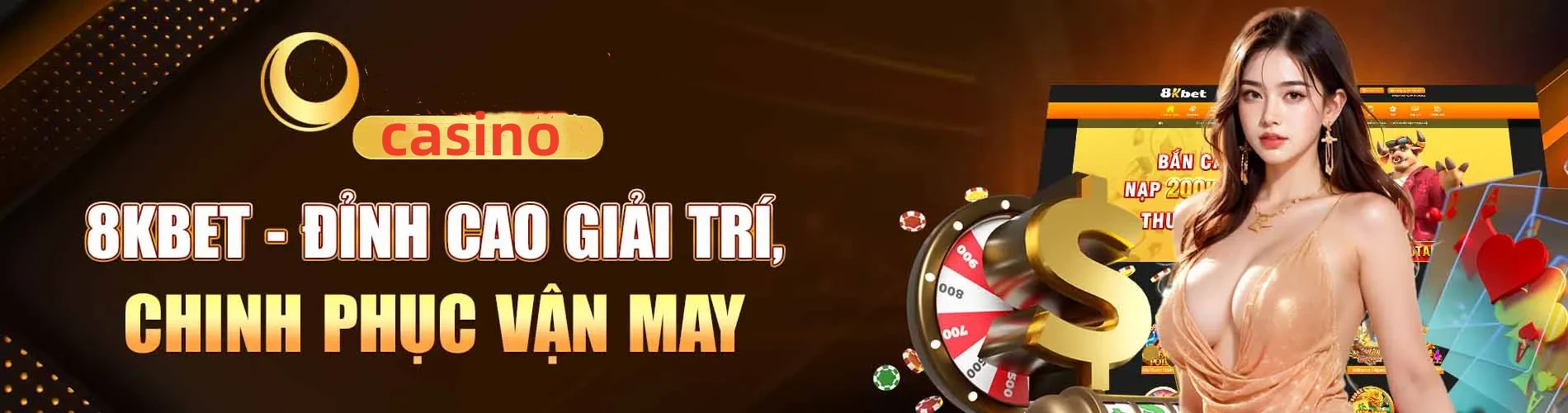Hình ảnh quảng cáo của vegas79 hiển thị nền tảng và các lợi ích