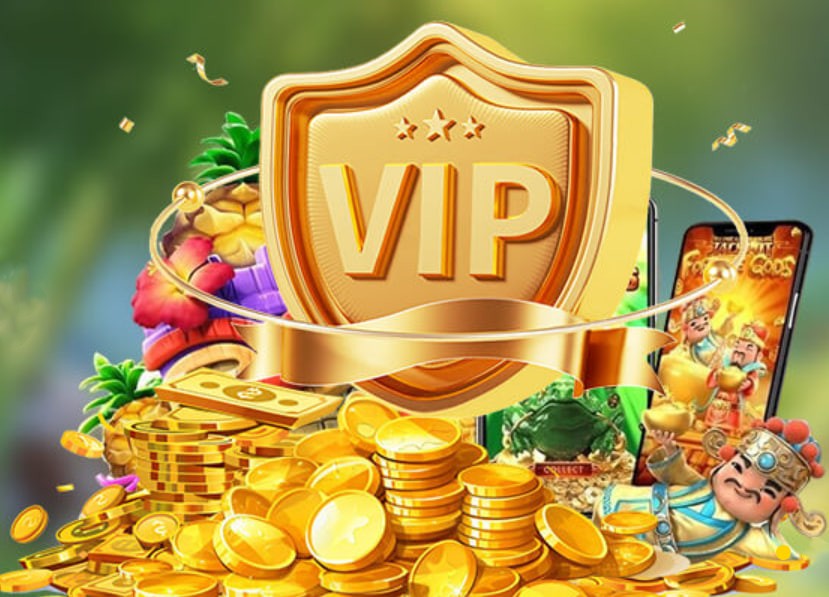 Hình ảnh quảng cáo của vegas79 hiển thị nền tảng và các lợi ích