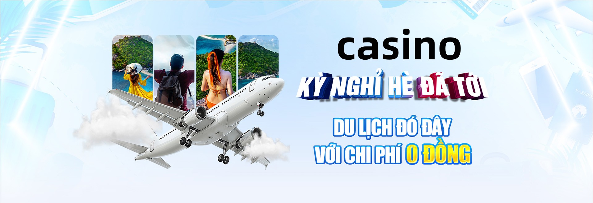 Hình ảnh quảng cáo của vegas79 hiển thị nền tảng và các lợi ích