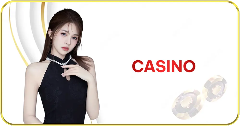 Hình ảnh quảng cáo của vegas79 hiển thị nền tảng và các lợi ích