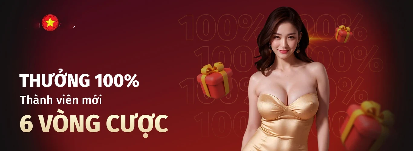 Hình ảnh quảng cáo của vegas79 hiển thị nền tảng và các lợi ích