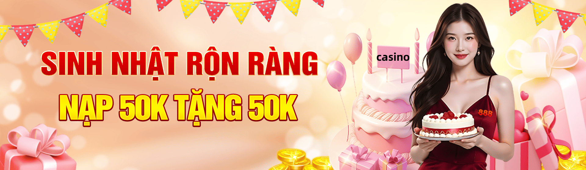 Hình ảnh quảng cáo của vegas79 hiển thị nền tảng và các lợi ích