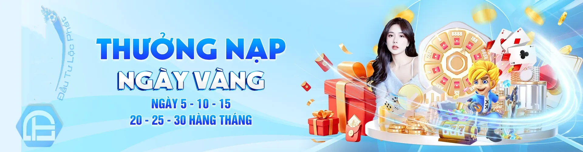Hình ảnh quảng cáo của vegas79 hiển thị nền tảng và các lợi ích