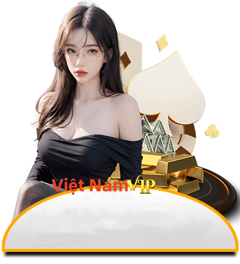 Hình ảnh quảng cáo của vegas79 hiển thị nền tảng và các lợi ích