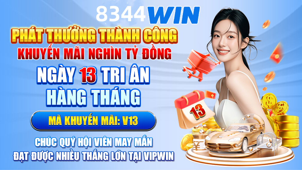 Hình ảnh quảng cáo của vegas79 hiển thị nền tảng và các lợi ích
