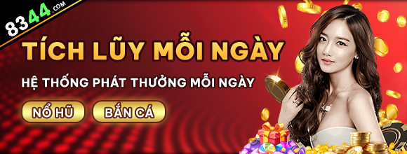 Hình ảnh quảng cáo của vegas79 hiển thị nền tảng và các lợi ích