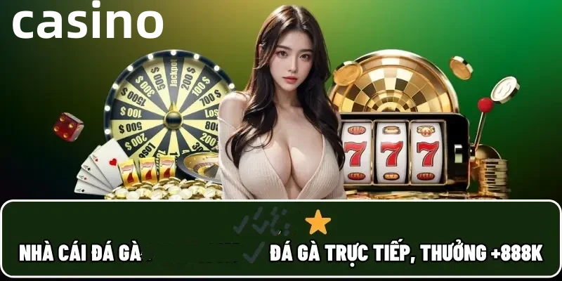 Hình ảnh quảng cáo của vegas79 hiển thị nền tảng và các lợi ích