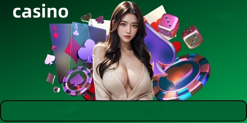 Hình ảnh quảng cáo của vegas79 hiển thị nền tảng và các lợi ích