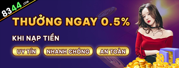 Hình ảnh quảng cáo của vegas79 hiển thị nền tảng và các lợi ích