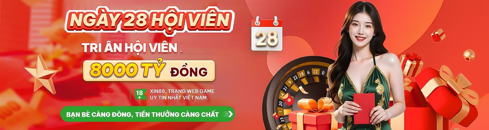 Hình ảnh quảng cáo của vegas79 hiển thị nền tảng và các lợi ích