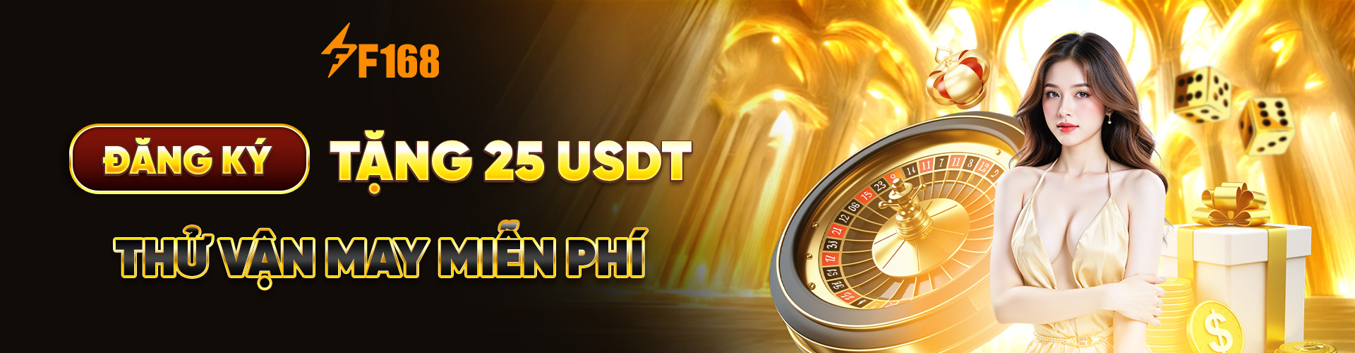 Hình ảnh quảng cáo của vegas79 hiển thị nền tảng và các lợi ích
