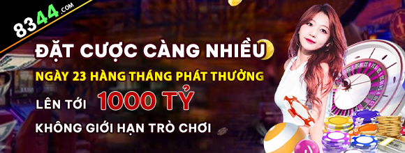 Hình ảnh quảng cáo của vegas79 hiển thị nền tảng và các lợi ích